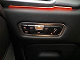 BMW X5 (2021) xDrive30d - náhled 18