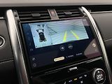 Land Rover Discovery P360 R-DYNAMIC SE AWD AUT CZ - náhled 47