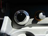 Dacia Duster (2011) 1.6i 4x4, servis.kniha, AC - náhled 14