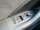 Volkswagen Passat (2024) R-Line 2.0 142KW 4MOTION - náhled 26