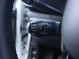 Citroën C3 (2021) 1.2 PureTech, Serv.kniha - náhled 18