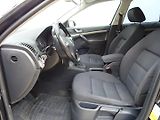 Škoda Octavia (2004) 1.9TDI,77kW,tažné - náhled 9
