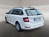 Škoda Fabia 1,0 TSI 70 Ambition - náhled 3