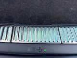 Škoda Superb (2023) 2.0 TDI 110kW DSG Style Busine - náhled 34