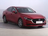Mazda 3 (2019) 2.0 Skyactiv-G - náhled 1