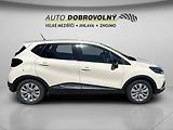 Renault Captur 87 kW/7651 - náhled 9