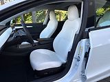 Tesla Model 3 Performance - náhled 11