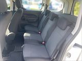 Citroën Berlingo 1,5 BHDi 100 Live Pack - náhled 8