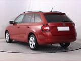 Škoda Fabia (2016) Ambition 1.2 TSI, Serv.kniha - náhled 3