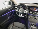 Mercedes-Benz Třídy E (2018) E 200 - náhled 7