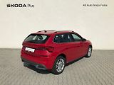 Škoda Kamiq (2022) STY TS81/1.0 A7F - náhled 1