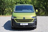Volkswagen Caravelle 2.0 TDI L/DSG/ZÁR/DPH/CZ - náhled 4