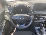 Hyundai Kona (2021) 1.6 T-GDi, ČR, N Line, AT - náhled 11