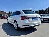 Škoda Superb (2018) Style 2.0 TDI 140 KW 4x4 -CZ- - náhled 4