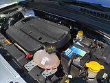Jeep Renegade 1.4MultiAir, Limited, Tempomat - náhled 34
