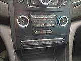 Renault Mégane 1,5 dCi Grandtour - náhled 23