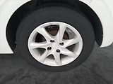 Peugeot 208 (2015) 1.2 PureTech, ČR,1.maj - náhled 15