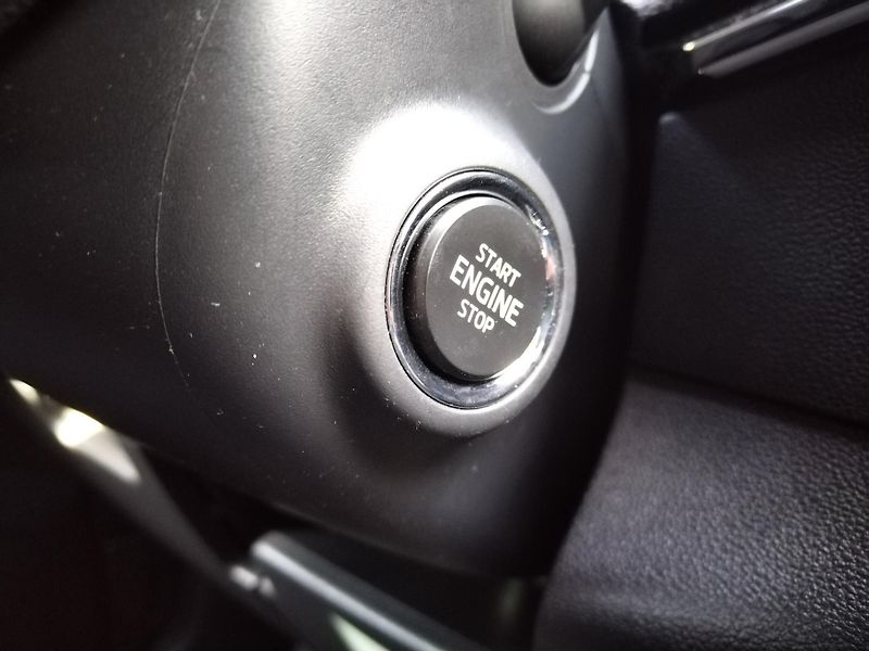 Škoda Karoq Sportline 1.5 TSI DSG - fotka 19 z 30