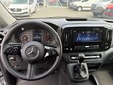 Mercedes-Benz Vito (2025) PRO MIXTO - náhled 8