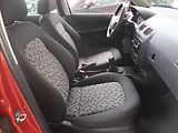 Škoda Fabia (2006) 1.2 12V, jezdí dobře - náhled 9