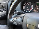Škoda Octavia 1.6 TDi 4x4 77 kW - náhled 15