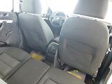 Škoda Octavia (2006) 1,6I-75KW**KLIMA**ALU****TAŽNÉ - náhled 20