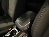 Hyundai i30 (2015) 1.4i, ČR, Klima - náhled 16