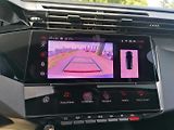 Peugeot 308 (2022) 1.5 BlueHdi Allure A/T - náhled 14
