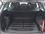 Škoda Kodiaq 2,0 TSI RS 180kW DSG 4x4 DPH - náhled 10