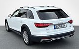 Audi A4 Allroad 45 TFSI Quattro Proline Tažné - náhled 2