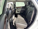Cadillac SRX (2011) Luxury 3.0 V6  - náhled 23
