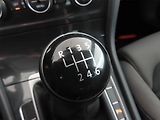 Volkswagen Golf (2018) Comfortline 1.0 TSI - náhled 13