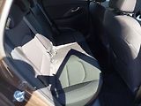Hyundai i30 (2017) 1,6 CRDi 81 kW STYLE - náhled 20