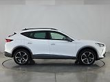 Cupra Formentor DSG - náhled 16
