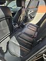 Audi A6 (2012) 3.0 TDI,150 KW, 2013,291000 km - náhled 4