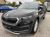 Škoda Kodiaq (2023) 2.0 TDI 110 KW DSG  - náhled 13