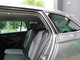 Škoda Octavia Combi Top Selection 2,0TDI 110 - náhled 15