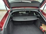 Audi A4 Avant (2016) Audi A4 2.0 TDI 140 KW - náhled 13