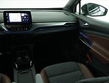 Volkswagen ID.4 (2021) 1st (82 kWh), SoH 87% - náhled 8