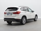BMW X1 2.0 18d  xD Aut CZ Advantage - náhled 7