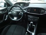 Peugeot 308 (2014) 1.6 HDi, Tempomat - náhled 7