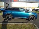 Peugeot 3008 (2026) ALLURE Hybrid 145k e-DCS6 - náhled 8