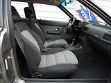 Audi Coupé Quattro ČTĚTE POPIS! - náhled 14