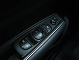 Renault Koleos (2018) Intens 1.6 dCi, Serv.kniha - náhled 20