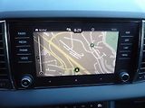 Škoda Karoq (2023) 2,0TDi 85kW STYLE Plus - náhled 16