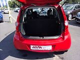 Opel Agila 1,0 i - náhled 11