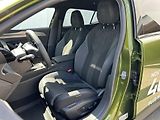 Peugeot 408 (2026) GT 240 e-DCS7 1,6 PureTech - náhled 7
