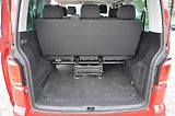 Volkswagen Caravelle 2.0TDi 150kW 4x4 A/T Liberty - náhled 8