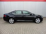 Škoda Superb III 1,5 TSi Style DSG, Navi, 1 - náhled 2
