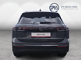 Volkswagen Tiguan 2.0TDI 7DSG  PEOPLE - náhled 7
